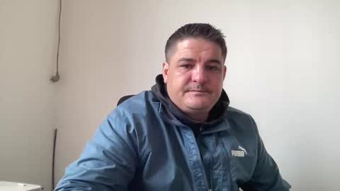 vaginalnik online show from 18, 10, 2025