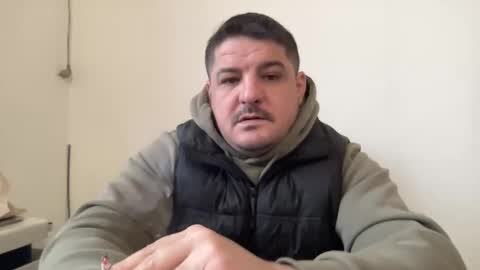 vaginalnik online show from 16, 12, 2025