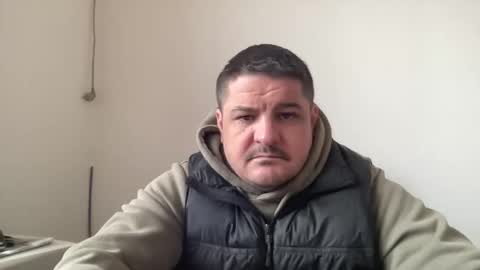 vaginalnik online show from 17, 12, 2025