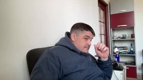 vaginalnik online show from 21, 3, 2026