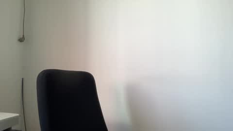 vaginalnik online show from 7, 4, 2026