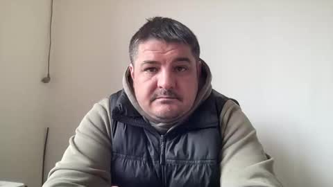 vaginalnik online show from 21, 4, 2026