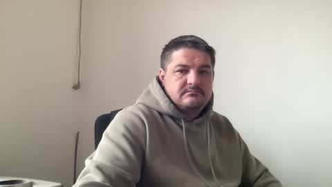 vaginalnik online show from 30, 4, 2026