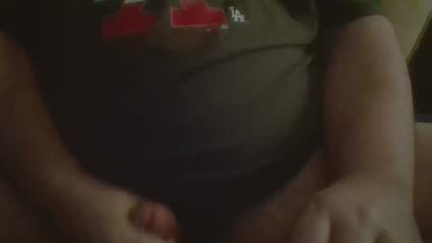 vahardcore1973 online show from 14, 3, 2026