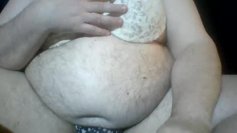 vahardcore1973 online show from 17, 4, 2026