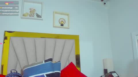 vahioleth  online show from 21, 12, 2024