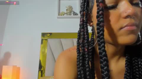 vahioleth  online show from 5, 1, 2025