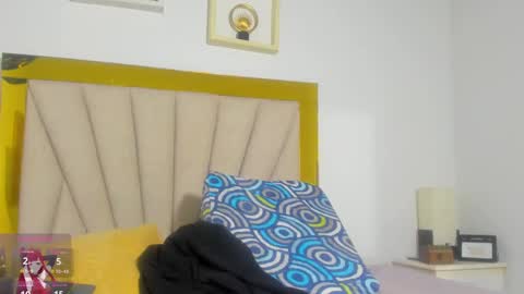 vahioleth  online show from 20, 1, 2025