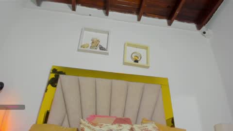 vahioleth  online show from 28, 1, 2025