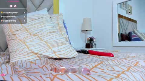 vahioleth  online show from 15, 2, 2025