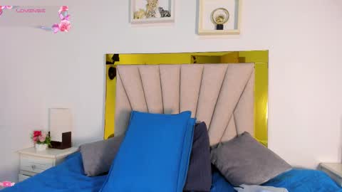 vahioleth  online show from 17, 10, 2025