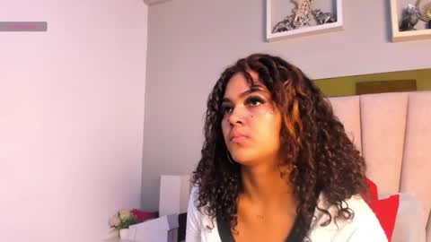 vahioleth  online show from 29, 7, 2026
