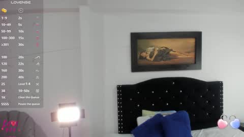 Vahiolet smith online show from 21, 11, 2025