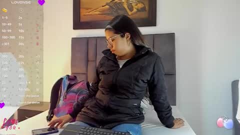 Vahiolet smith online show from 17, 1, 2026