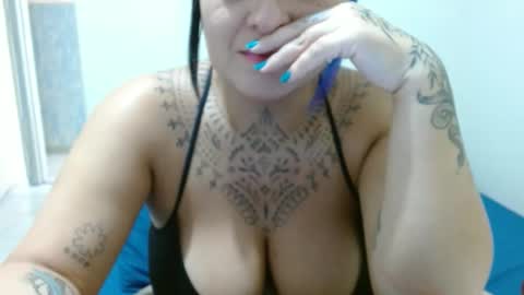 Vah Oliver online show from 1, 3, 2026