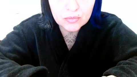 Vah Oliver online show from 2, 6, 2026