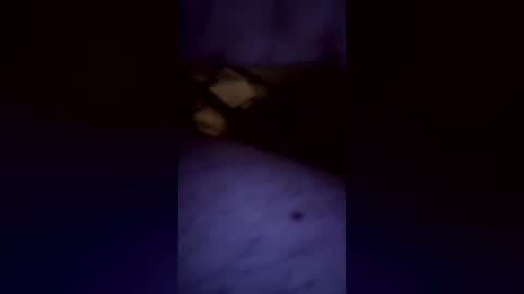vai7777496 online show from 29, 7, 2026