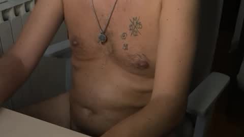 Snapshot of vaibrasilpirocudo chatting on 20, 9, 2025 vaibrasilpirocudo online show from 20, 9, 2025