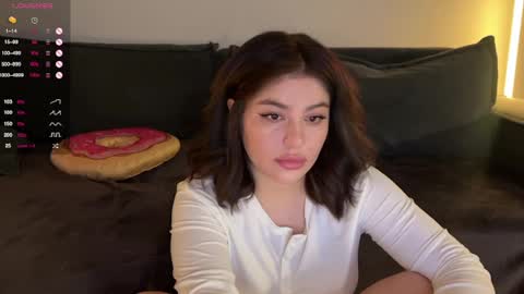 Valery online show from 17, 2, 2025