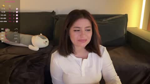 Valery online show from 19, 2, 2025