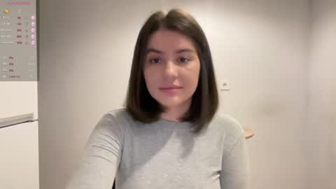 Valery online show from 25, 2, 2026