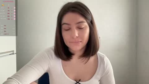 Valery online show from 4, 3, 2026