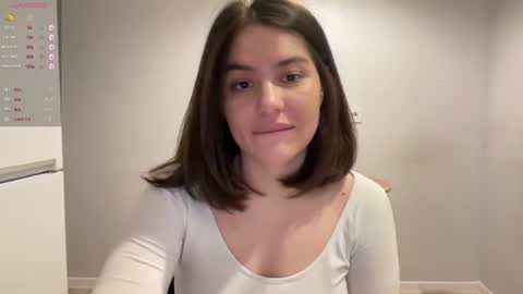 Valery online show from 11, 3, 2026