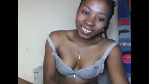 vailla02 online show from 30, 9, 2025