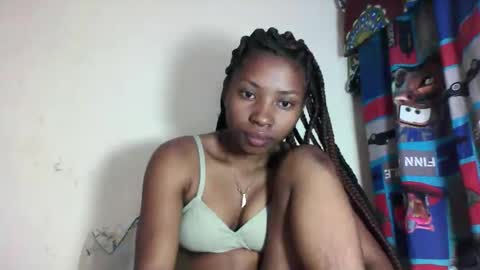 vailla02 online show from 16, 10, 2025