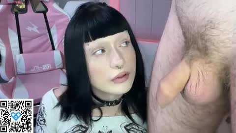 Snapshot of vailyreb chatting on 3, 2, 2026 Marin online show from 3, 2, 2026