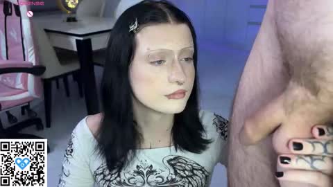 Snapshot of vailyreb chatting on 16, 2, 2026 Marin online show from 16, 2, 2026