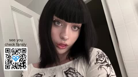 Marin online show from 24, 3, 2026