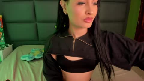 luna online show from 16, 2, 2025