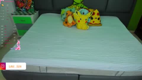 luna online show from 21, 2, 2026