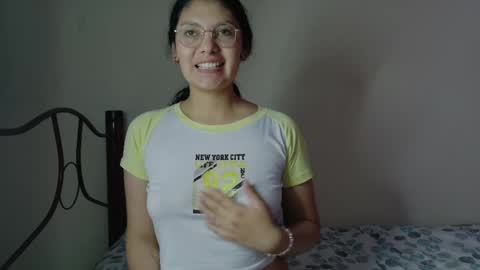 Vainilla online show from 13, 5, 2026