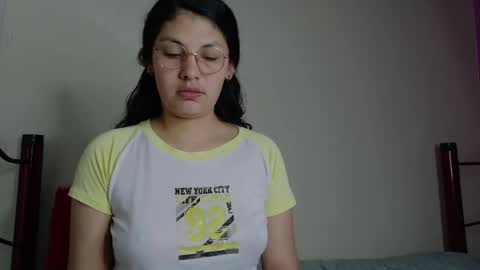 Vainilla online show from 30, 5, 2026