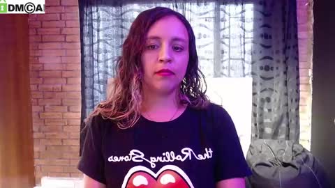 vaiolet online show from 8, 3, 2026