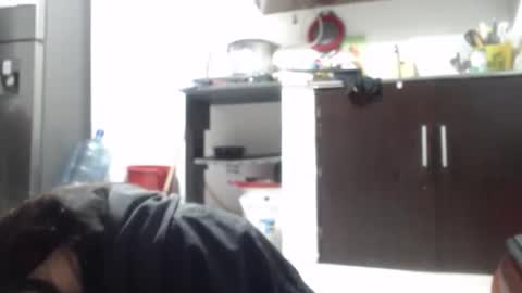 Snapshot of vaiolet_miss chatting on 11, 10, 2025 vaiolet online show from 11, 10, 2025
