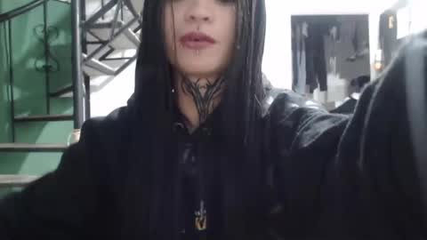 Snapshot of vaiolet_miss chatting on 14, 10, 2025 vaiolet online show from 14, 10, 2025