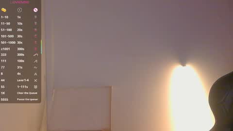 first of all... who are u online show from 6, 4, 2026