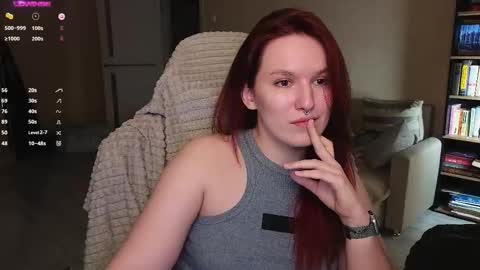 Val online show from 3, 2, 2026