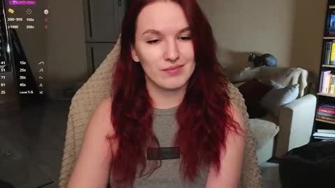 Val online show from 12, 2, 2026