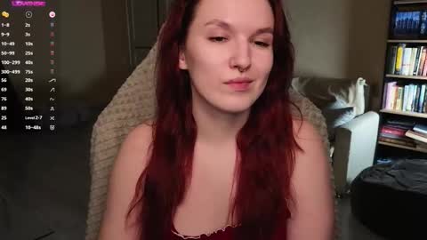 Val online show from 11, 3, 2026