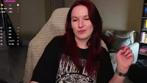 Val online show from 20, 3, 2026