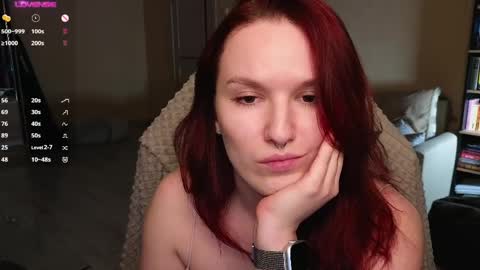 Val online show from 8, 4, 2026