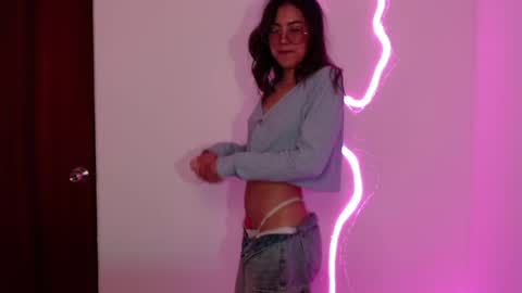 Hi I am Valcooky online show from 14, 4, 2026