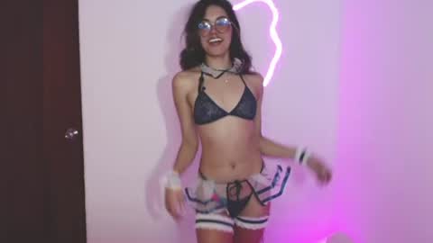 Hi I am Valcooky online show from 16, 6, 2026