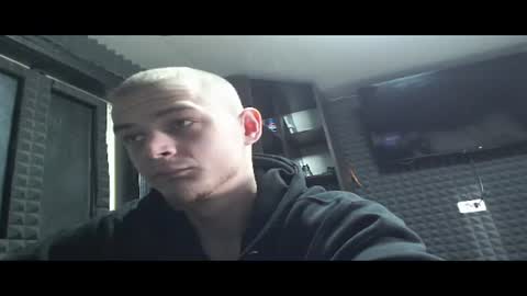 valdovgan123 online show from 15, 3, 2026