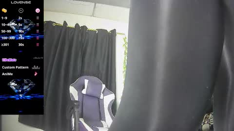 Snapshot of vale_bunny chatting on 18, 2, 2026 Valery online show from 18, 2, 2026