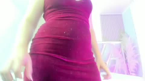 Snapshot of valeamaya chatting on 31, 5, 2026 valeamaya online show from 31, 5, 2026